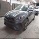 3KPF24AD2RE767205 2024 Kia Forte Lxs auction photo thumbnail 2