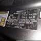 3KPF24AD2RE767205 2024 Kia Forte Lxs auction photo thumbnail 9