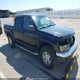 1GCDS136158289870 2005 Chevrolet Colorado Ls auction photo thumbnail 1