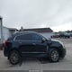 3GYFNCE38GS583785 2016 Cadillac Srx Performance Collection auction photo thumbnail 13