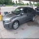 3N1AB8BV1SY367877 2025 Nissan Sentra S auction photo thumbnail 2