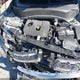 KNDERCAA5M7136996 2021 Kia Seltos Ex auction photo thumbnail 10