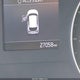 KNDERCAA5M7136996 2021 Kia Seltos Ex auction photo thumbnail 15