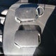 KNDERCAA5M7136996 2021 Kia Seltos Ex auction photo thumbnail 11