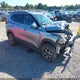 KNDERCAA5M7136996 2021 Kia Seltos Ex auction photo thumbnail 1