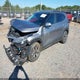 KNDERCAA5M7136996 2021 Kia Seltos Ex auction photo thumbnail 2