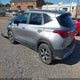 KNDERCAA5M7136996 2021 Kia Seltos Ex auction photo thumbnail 3