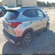 KNDERCAA5M7136996 2021 Kia Seltos Ex auction photo thumbnail 4