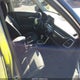 KNDERCAA5M7136996 2021 Kia Seltos Ex auction photo thumbnail 5