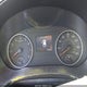 KNDERCAA5M7136996 2021 Kia Seltos Ex auction photo thumbnail 7