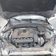 YV4902DZ0C2346020 2012 Volvo Xc60 T6 R-Design Platinum auction photo thumbnail 10