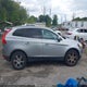 YV4902DZ0C2346020 2012 Volvo Xc60 T6 R-Design Platinum auction photo thumbnail 13