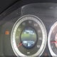 YV4902DZ0C2346020 2012 Volvo Xc60 T6 R-Design Platinum auction photo thumbnail 15
