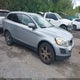 YV4902DZ0C2346020 2012 Volvo Xc60 T6 R-Design Platinum auction photo thumbnail 1