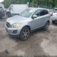YV4902DZ0C2346020 2012 Volvo Xc60 T6 R-Design Platinum auction photo thumbnail 2