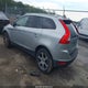 YV4902DZ0C2346020 2012 Volvo Xc60 T6 R-Design Platinum auction photo thumbnail 3