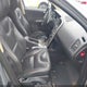 YV4902DZ0C2346020 2012 Volvo Xc60 T6 R-Design Platinum auction photo thumbnail 5