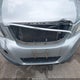 YV4902DZ0C2346020 2012 Volvo Xc60 T6 R-Design Platinum auction photo thumbnail 6