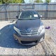 4T3ZK11A69U004089 2009 Toyota Venza Base V6 auction photo thumbnail 12