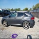 4T3ZK11A69U004089 2009 Toyota Venza Base V6 auction photo thumbnail 14