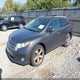 4T3ZK11A69U004089 2009 Toyota Venza Base V6 auction photo thumbnail 2
