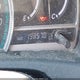 4T3ZK11A69U004089 2009 Toyota Venza Base V6 auction photo thumbnail 7