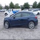 JM1BN1L3XH1129696 2017 Mazda Mazda3 Touring 2.5 auction photo thumbnail 13