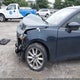 JM1BN1L3XH1129696 2017 Mazda Mazda3 Touring 2.5 auction photo thumbnail 16