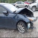 JM1BN1L3XH1129696 2017 Mazda Mazda3 Touring 2.5 auction photo thumbnail 17