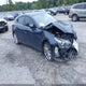 JM1BN1L3XH1129696 2017 Mazda Mazda3 Touring 2.5 auction photo thumbnail 1