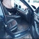 JM1BN1L3XH1129696 2017 Mazda Mazda3 Touring 2.5 auction photo thumbnail 5
