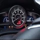 JM1BN1L3XH1129696 2017 Mazda Mazda3 Touring 2.5 auction photo thumbnail 7