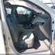 1G1ZD5ST4PF116138 2023 Chevrolet Malibu Fwd 1Lt auction photo thumbnail 5