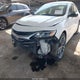 1G1ZD5ST4PF116138 2023 Chevrolet Malibu Fwd 1Lt auction photo thumbnail 6