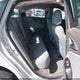 1G1ZD5ST4PF116138 2023 Chevrolet Malibu Fwd 1Lt auction photo thumbnail 8