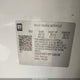 1G1ZD5ST4PF116138 2023 Chevrolet Malibu Fwd 1Lt auction photo thumbnail 9