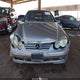 WDBRN40JX3A506537 2003 Mercedes-Benz C 230 Kompressor Sport auction photo thumbnail 12