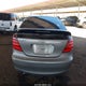 WDBRN40JX3A506537 2003 Mercedes-Benz C 230 Kompressor Sport auction photo thumbnail 16