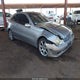 WDBRN40JX3A506537 2003 Mercedes-Benz C 230 Kompressor Sport auction photo thumbnail 1