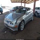 WDBRN40JX3A506537 2003 Mercedes-Benz C 230 Kompressor Sport auction photo thumbnail 2