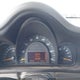 WDBRN40JX3A506537 2003 Mercedes-Benz C 230 Kompressor Sport auction photo thumbnail 7