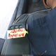 2B3CL3CG7BH566686 2011 Dodge Charger auction photo thumbnail 11
