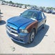 2B3CL3CG7BH566686 2011 Dodge Charger auction photo thumbnail 2