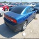 2B3CL3CG7BH566686 2011 Dodge Charger auction photo thumbnail 4