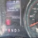 2B3CL3CG7BH566686 2011 Dodge Charger auction photo thumbnail 7
