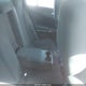 2B3CL3CG7BH566686 2011 Dodge Charger auction photo thumbnail 8