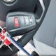 2T3A1RFV3LW098935 2020 Toyota Rav4 Xle Premium auction photo thumbnail 11