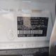 2T3A1RFV3LW098935 2020 Toyota Rav4 Xle Premium auction photo thumbnail 9