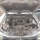 1N6BD06T65C426258 2005 Nissan Frontier Xe auction photo thumbnail 10