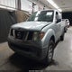 1N6BD06T65C426258 2005 Nissan Frontier Xe auction photo thumbnail 2